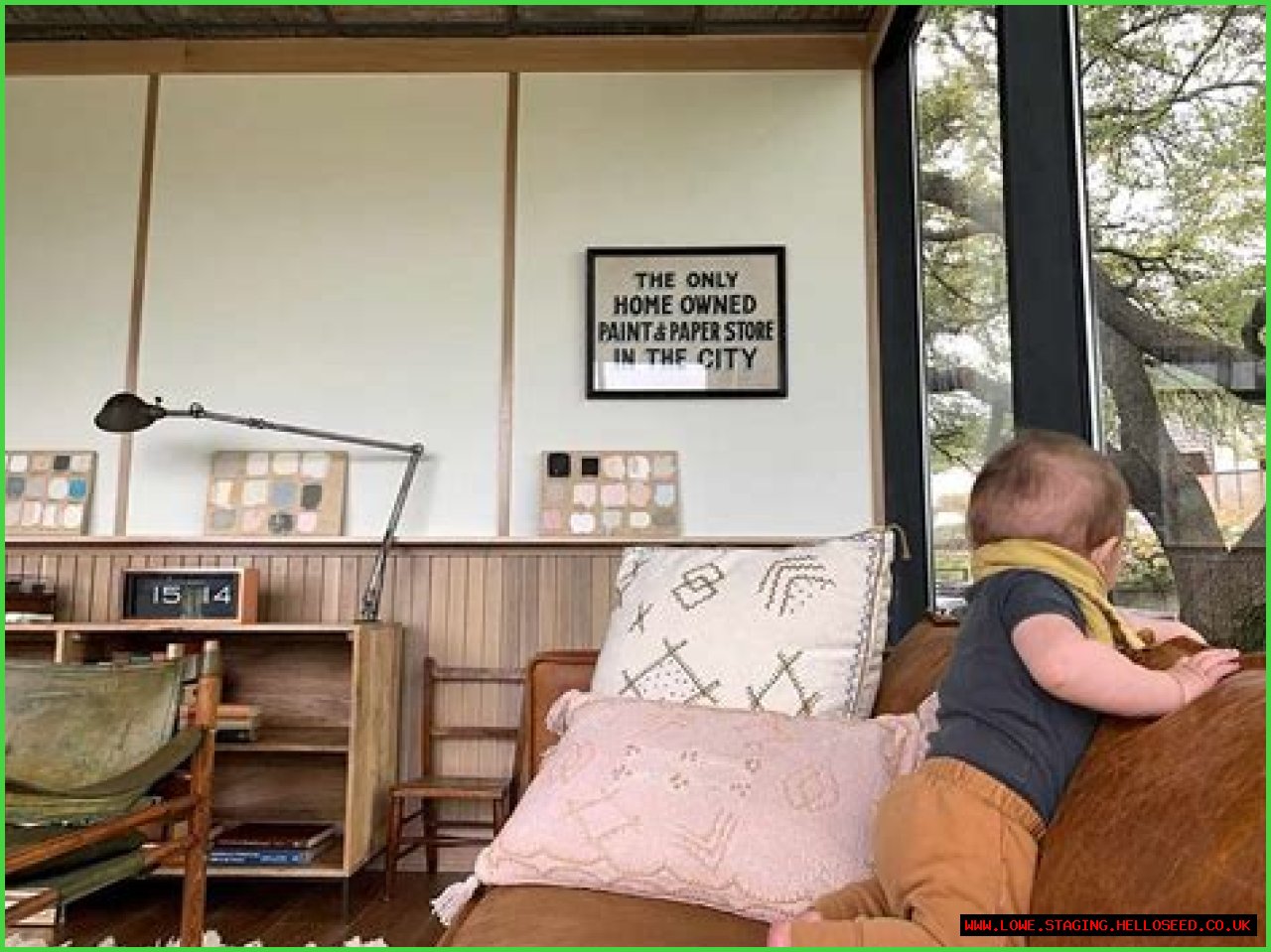 Crew Gaines Syndrome: Understanding The Rare Genetic Disorder