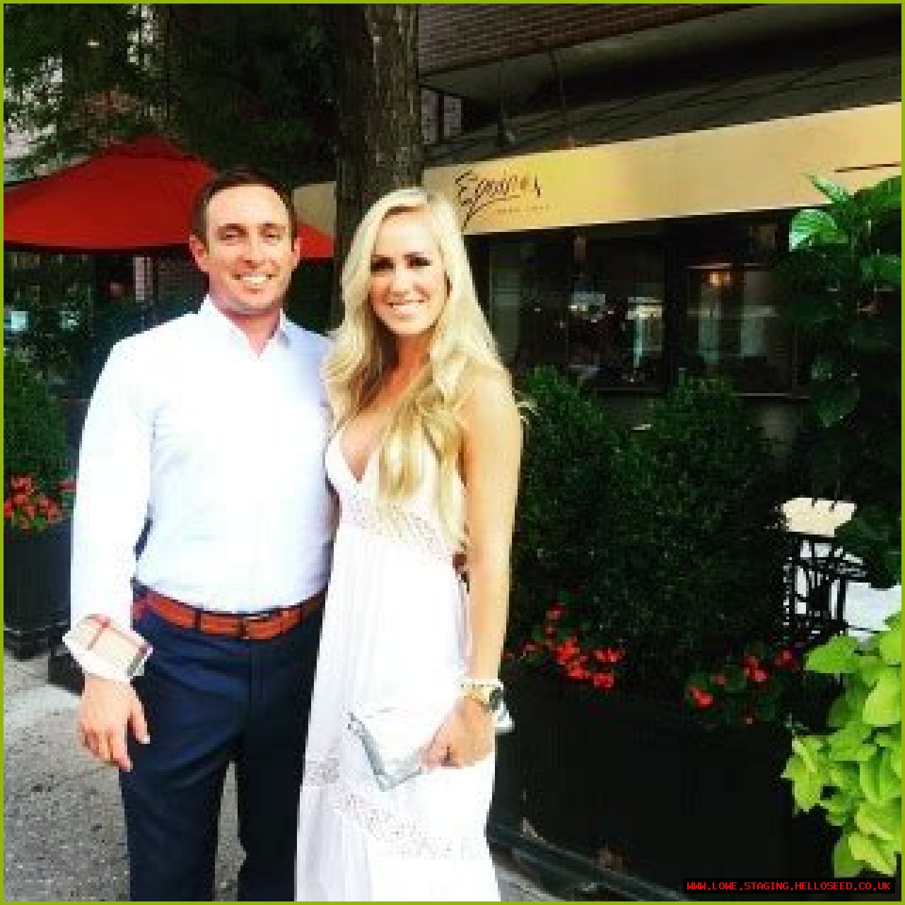 Erica Weston Bio, Wiki, Age, Height, Husband, Wedding, Bally Sports, Colorado, Salary, and Net Worth