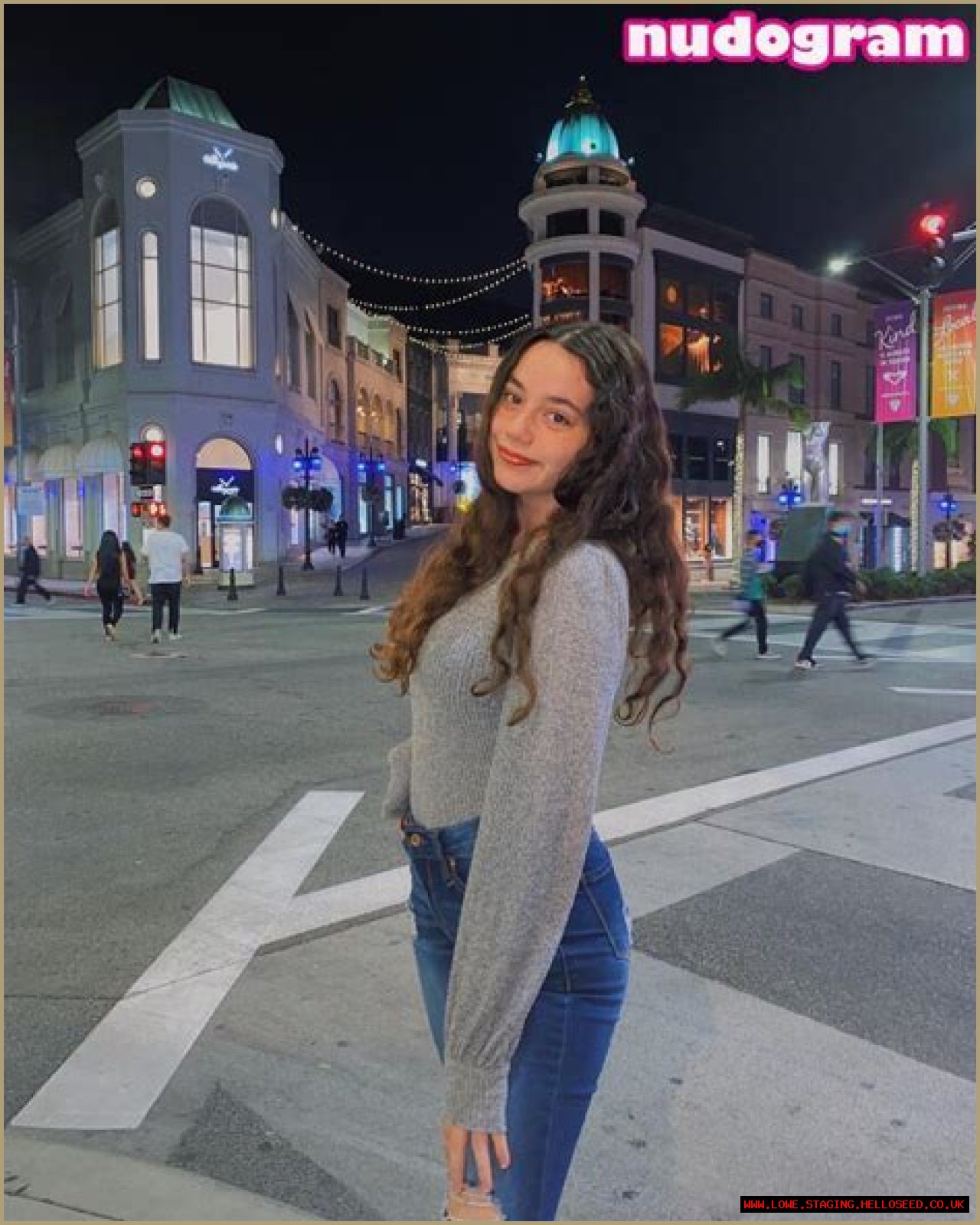 Exploring Gali Gool On OnlyFans: A Deep Dive Into Content Creation And Fan Engagement