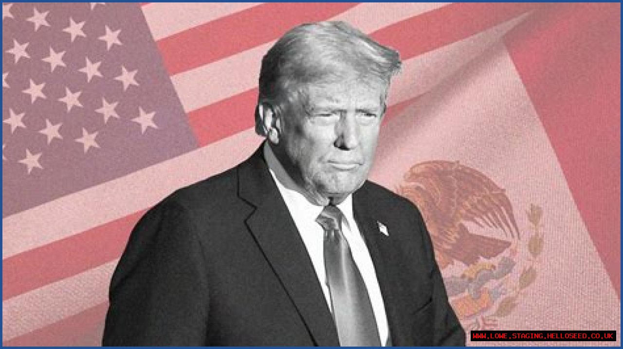 Jasi.bae Leaks: Unveiling The Truth Behind The Controversy