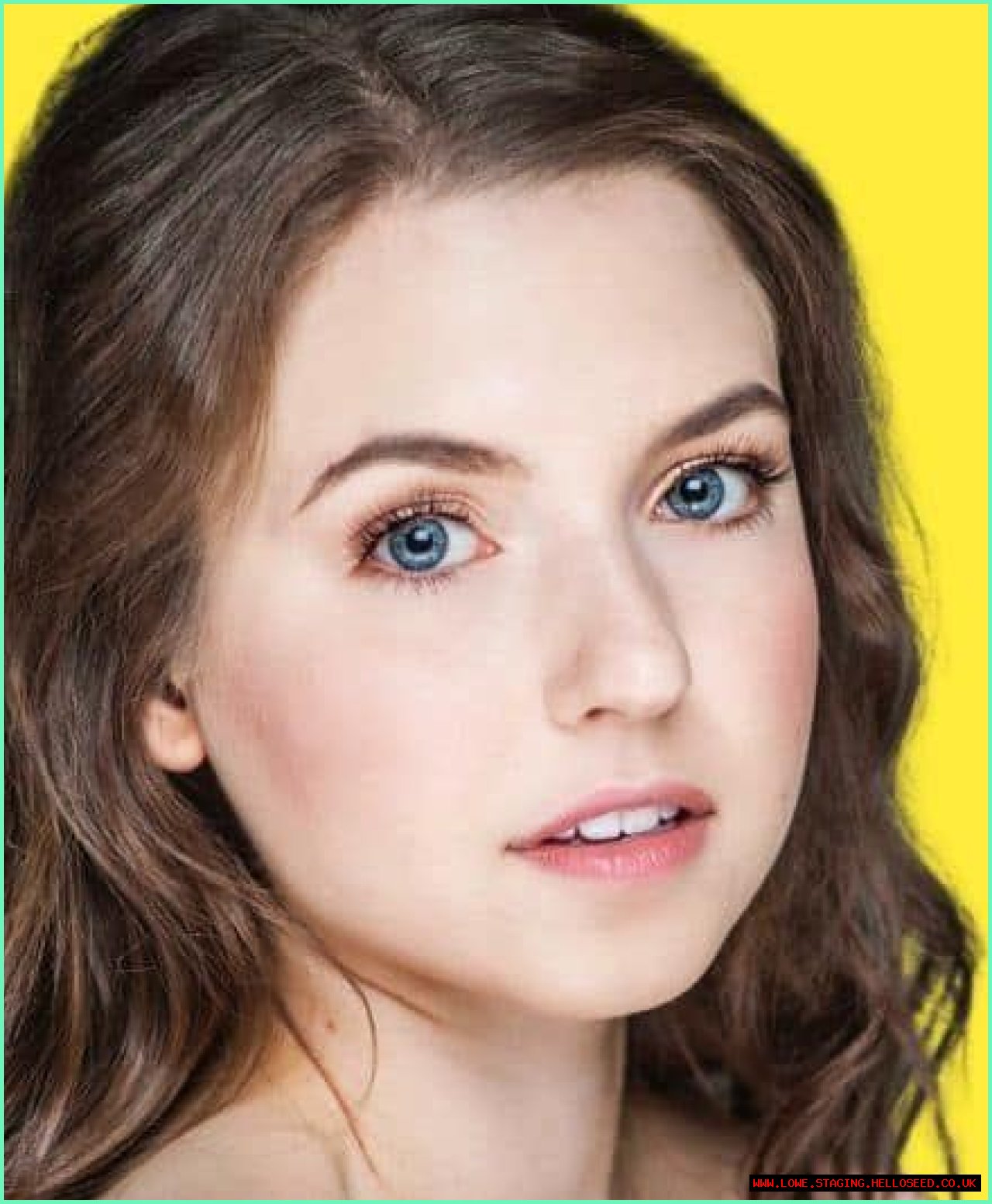 Laura Afelskie Height, Weight, Net Worth, Age, Birthday, Wikipedia, Who, Instagram, Biography