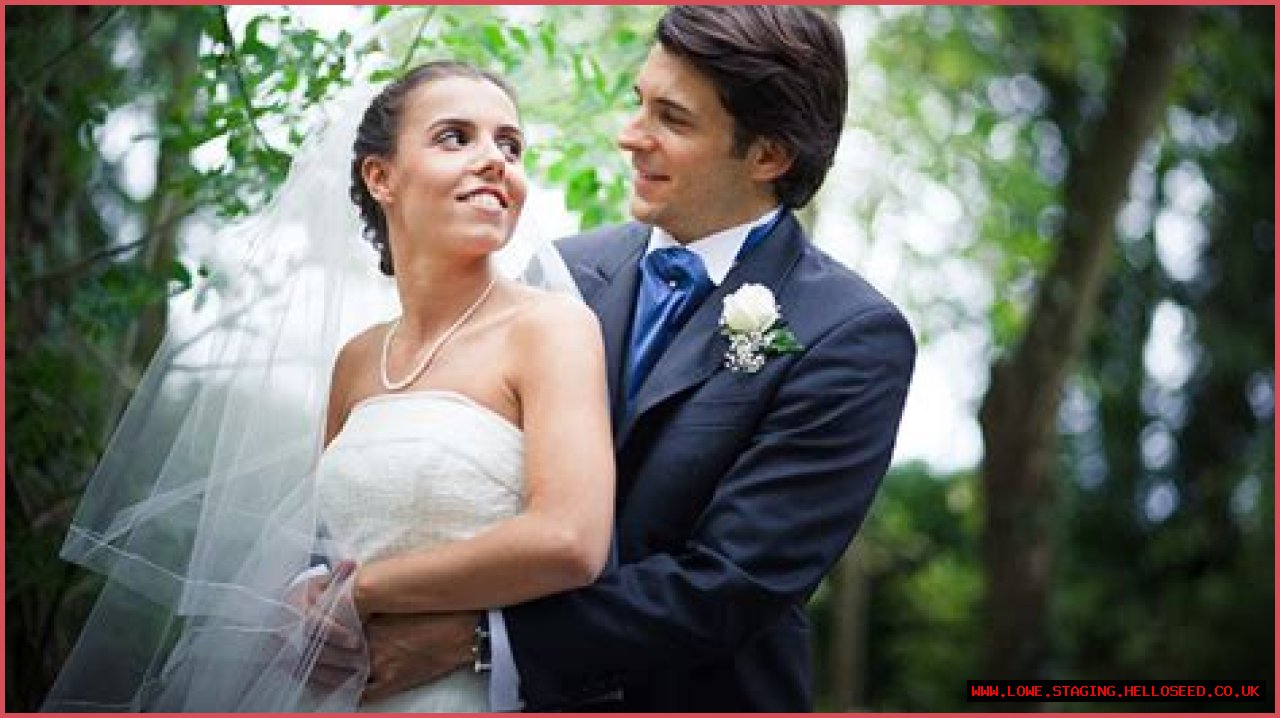 Olivier Renaud: Is He Married?