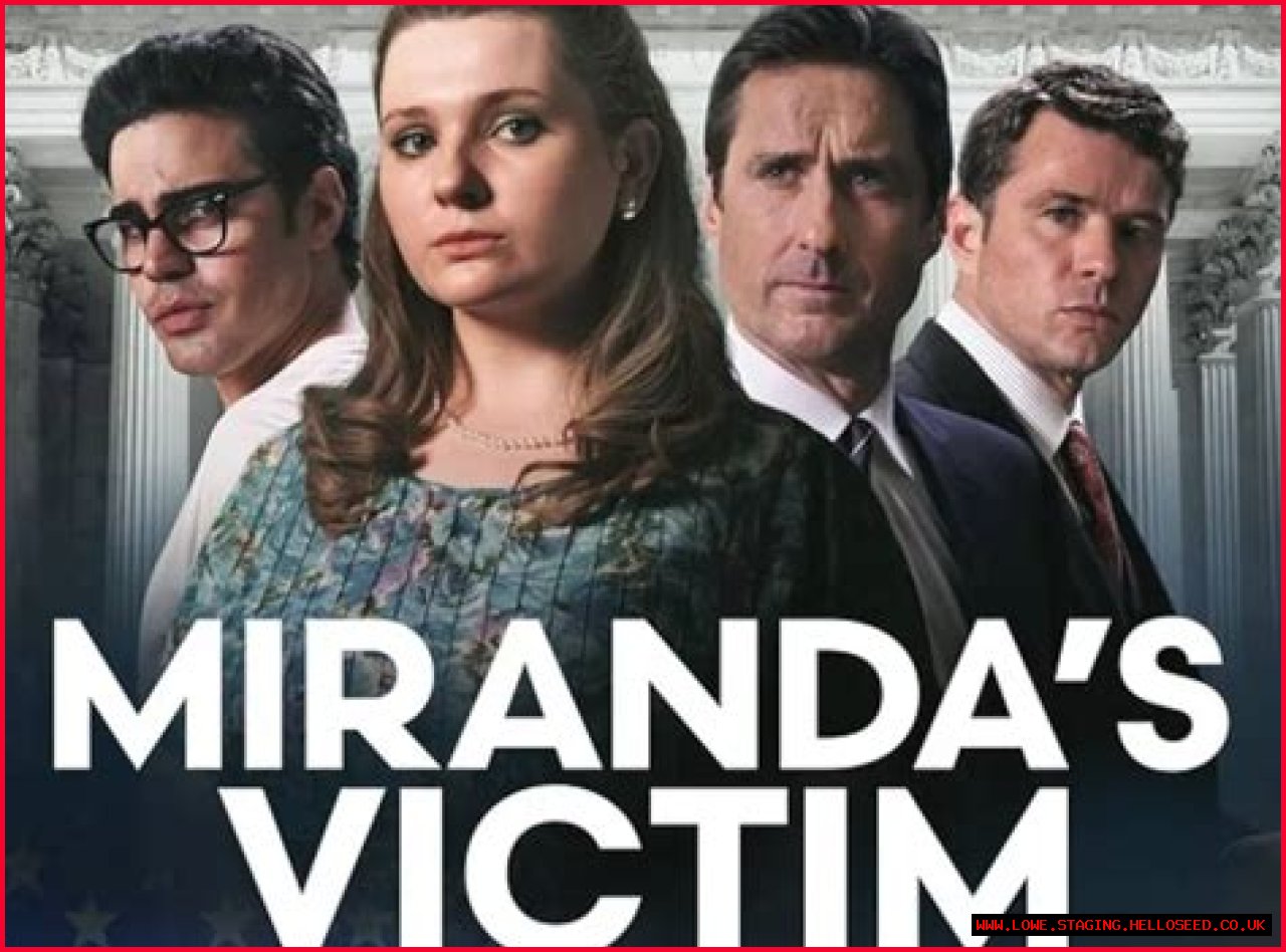 Patricia Weir Wikipedia: Husband And 2023 Update