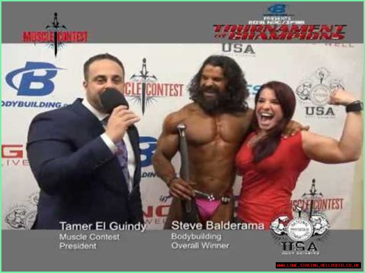 Steven Balderama Death: A Tragic Loss