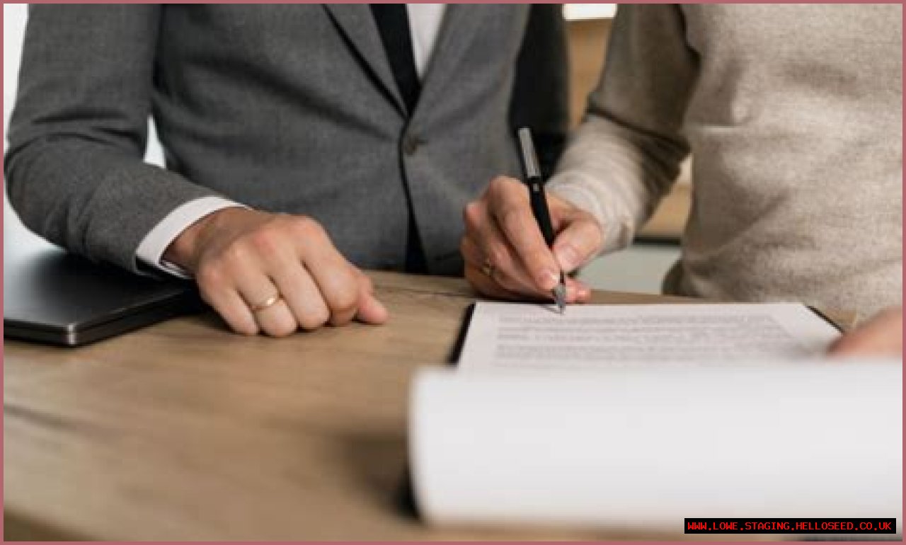 Understanding The Bre Lawsuit: A Comprehensive Guide