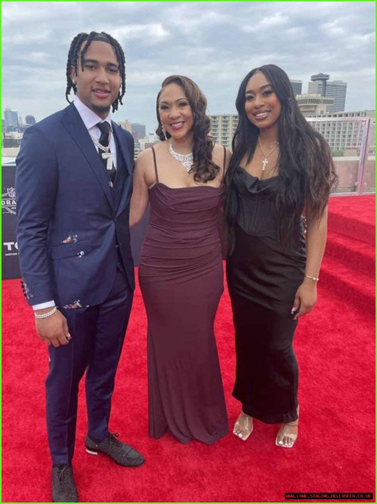 Understanding Yuki Furukawa's Wife: A Deep Dive Into Their Life Together