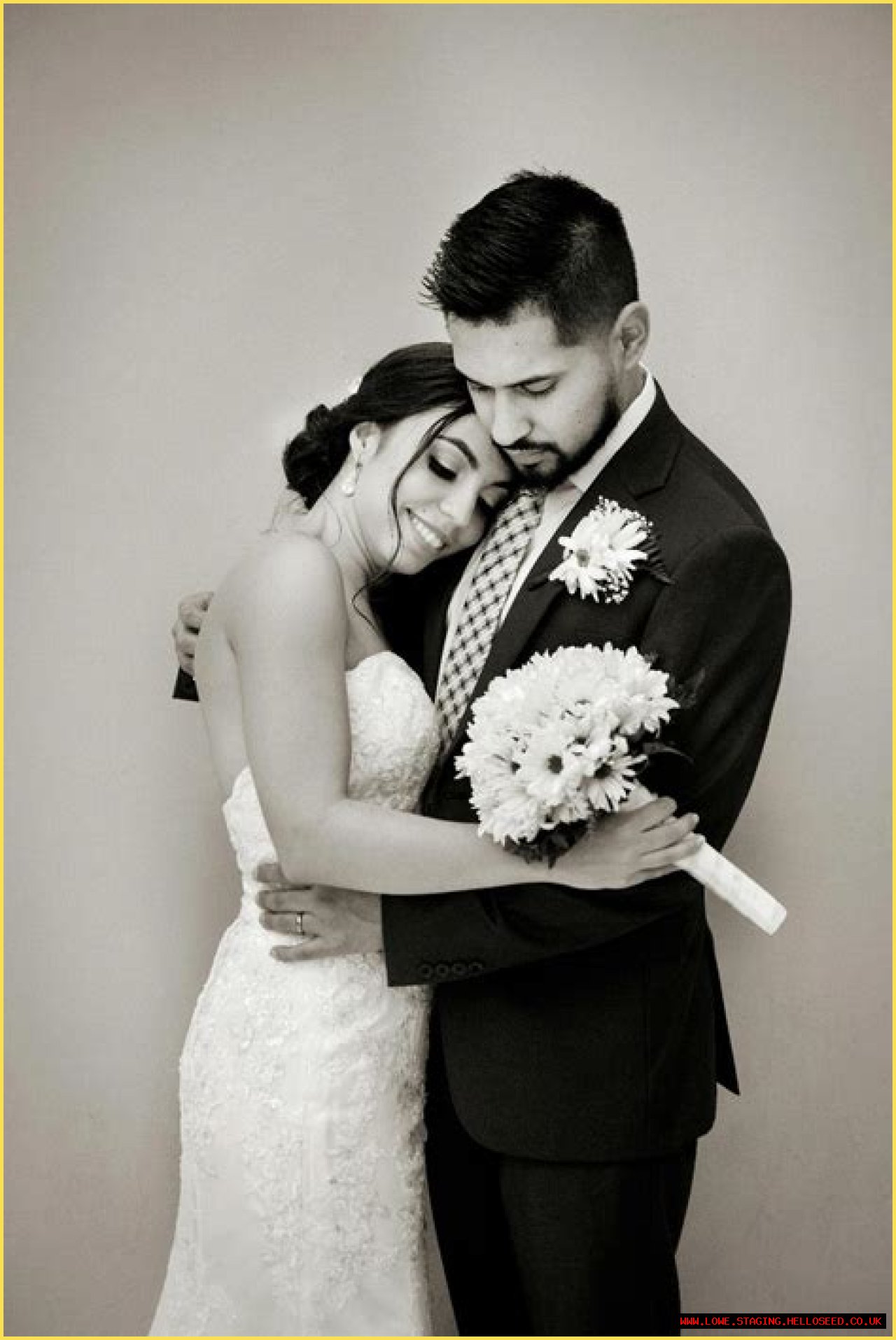 Unraveling The Love Story Behind Sarah Millican And Her Husband