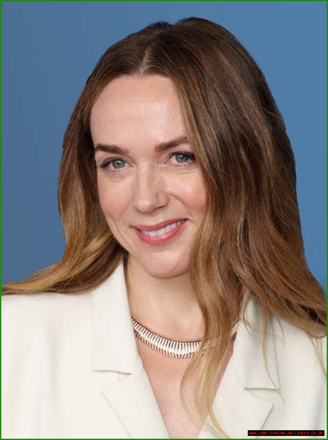 Unveiling The Enigmatic World Of Kerry Condon's Husband