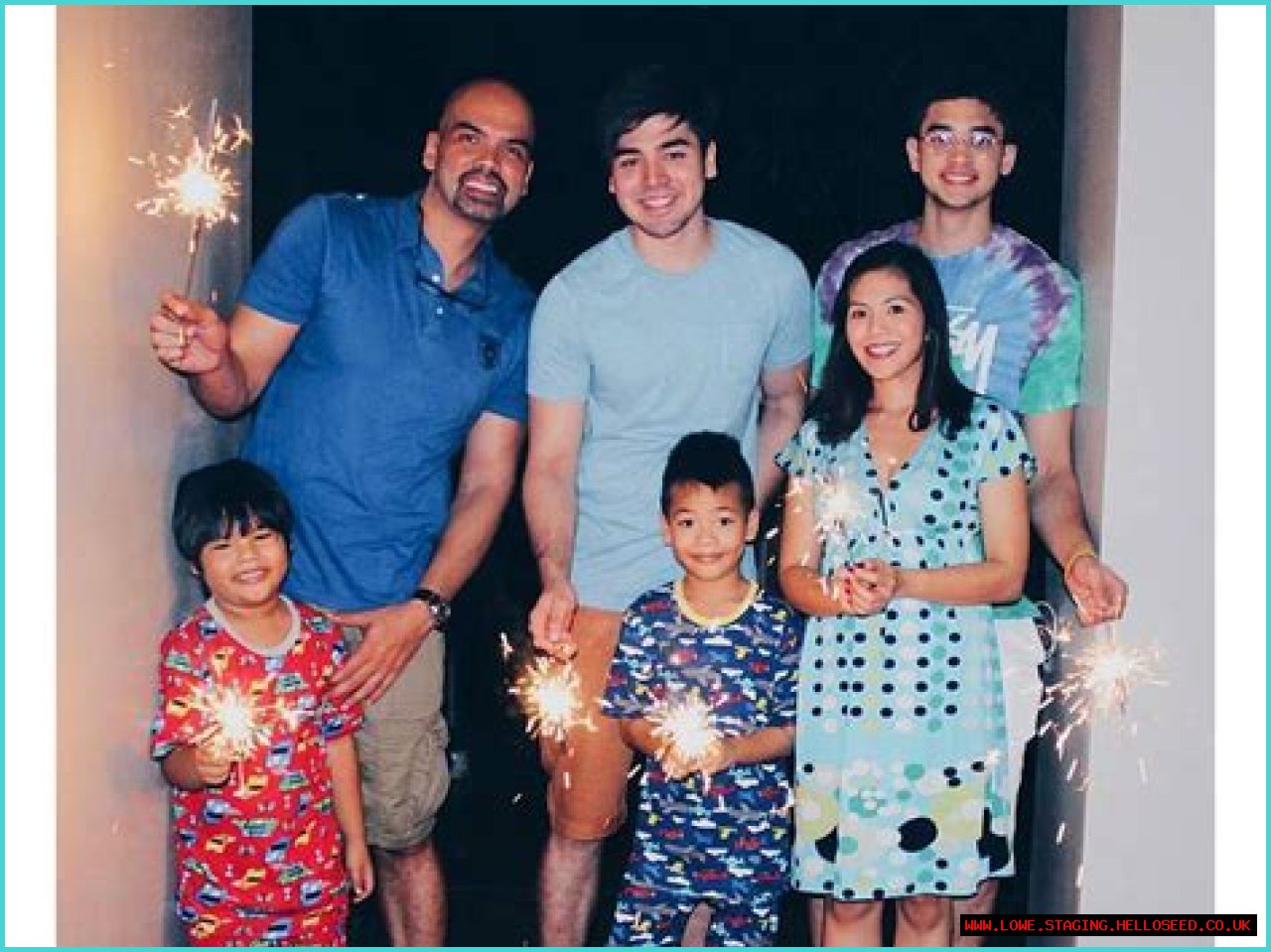 Unveiling The Life Of Benjie Paras' Wife: A Deep Dive Into Their Relationship