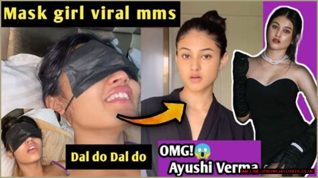 Viral MMS Videos 2024: The Evolution Of Digital Content Sharing